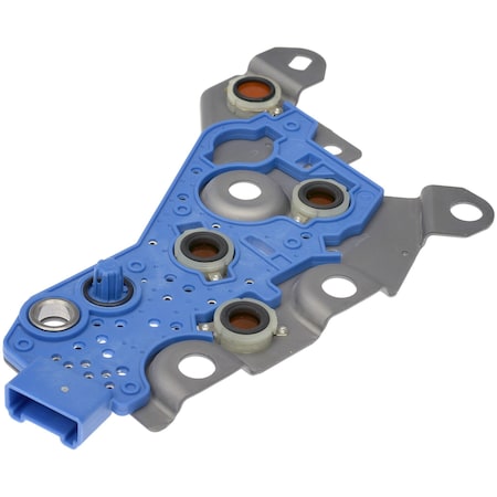 Dorman Pressure Switch 926-429